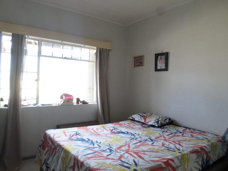 1 Bedroom Property for Sale in Sydenham Eastern Cape